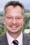 Politik für ländlichen Raum an den Menschen vor Ort ausrichten